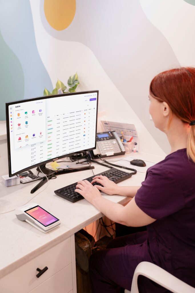 “Project management tools for remote teams – ClickUp, Asana, Trello